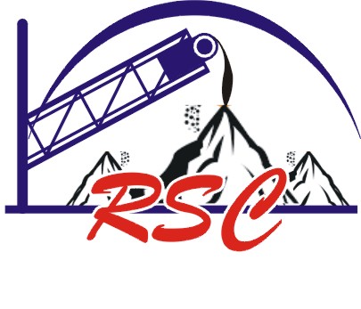 Royal Stone Crushing and Suppliers
